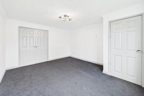 CAM02854G0-PR0449...