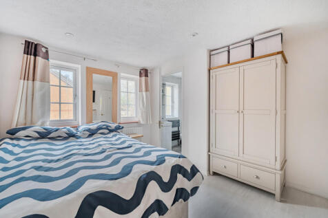 1389302-17-694028...