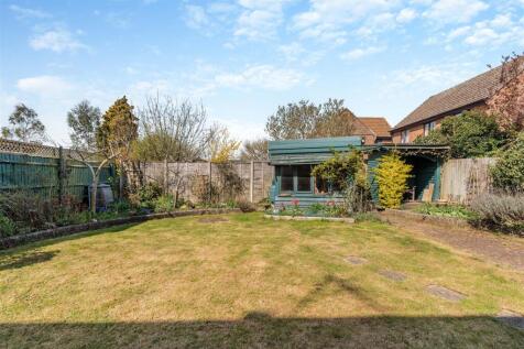 42 Gascoigne Way, Bloxham-14.jpg