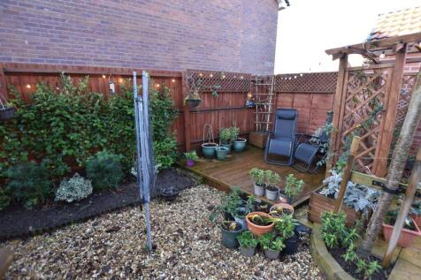 Property Image 26
