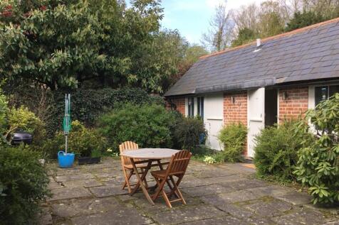 The Bothy new front 1.JPG