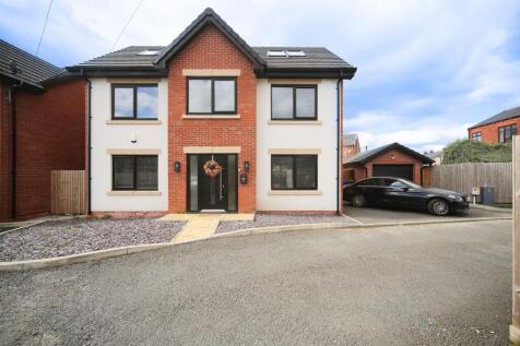 Property Image 28