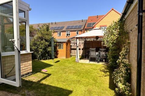Property Image 14