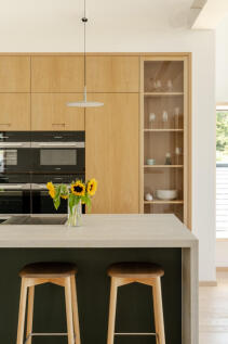 234067 - 20240828-CAMP-RD_TMH-79_HI_RES.JPG