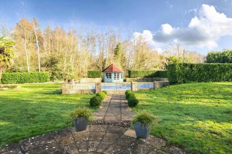 Property Image 27