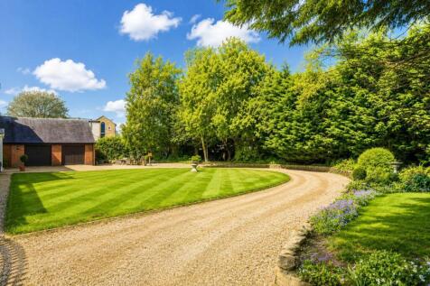 Property Image 40
