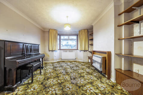 2fc0b629-042f-482...