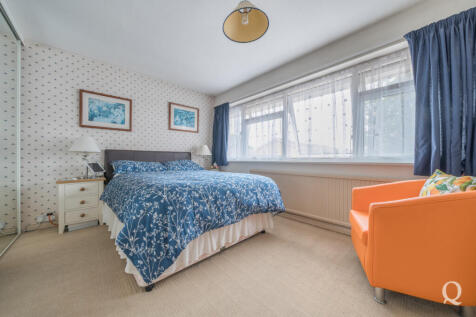 92b37fd4-95b9-4f2...