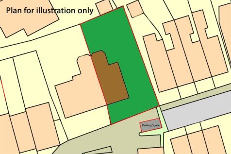 plan.jpg