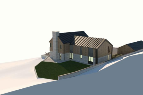 Proposed North Elevation.png