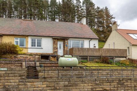195 Galashiels Road Stow 06.JPG
