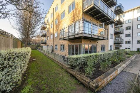 Property Image 14