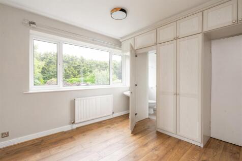 67A Hampton Lane_8.jpg