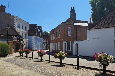 CHURCH STREET LATEST.jpg