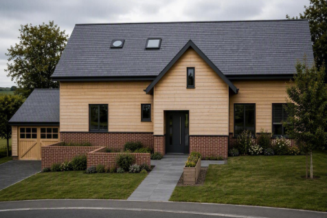 CGI Front