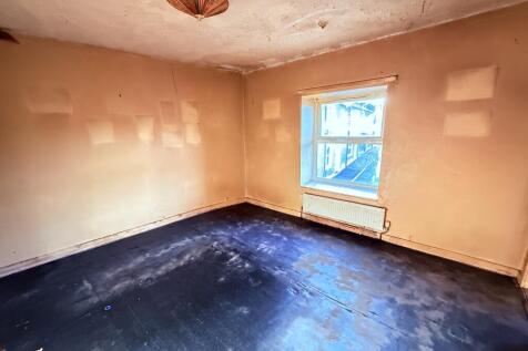 IMG 1777 T202511071021.jpg