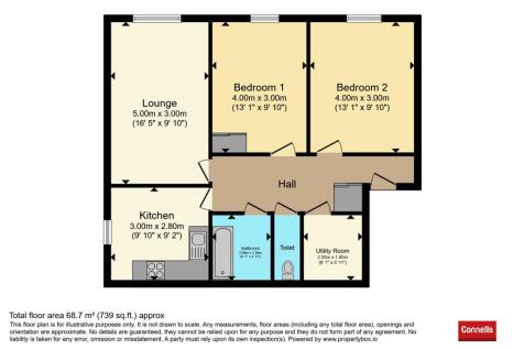 Property Image 10