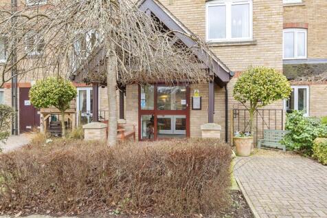 Property Image 15