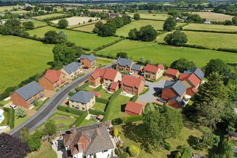 FOR ILLUSTRATION PURPOSES ONLY