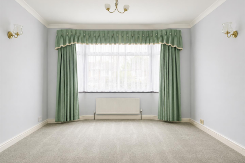Coopers Estate Agents