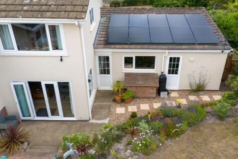 solar panels.jpg