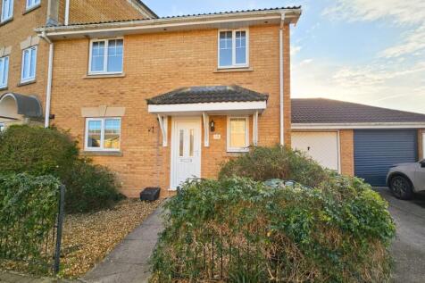 Sold Property Image
