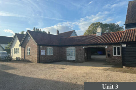 Screenshot 2024-1...