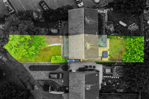 dji202606121317130058dedit