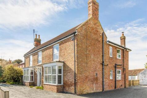 The Hollies (Stickney)-5.jpg