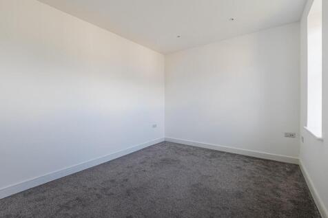 Lozelles House 3-5.jpg