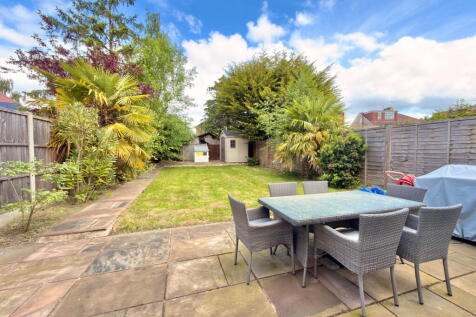 Property Image 19