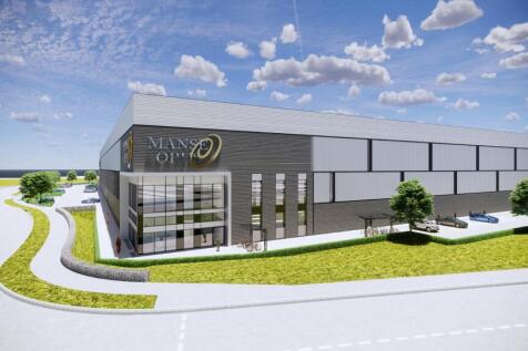 4b Main Entrance.jpg