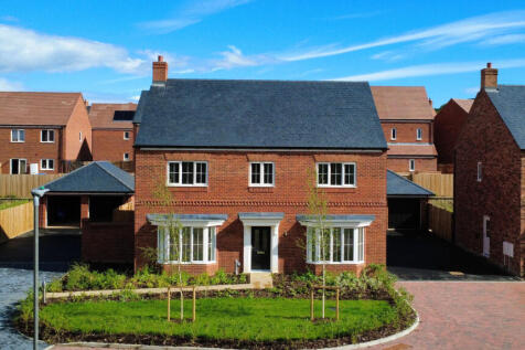 primary property image