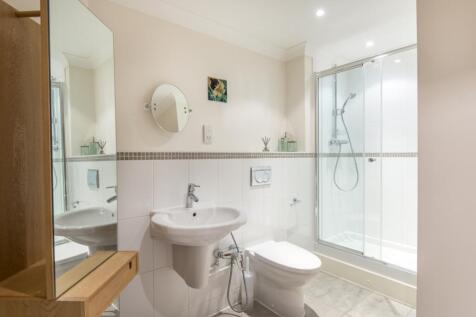Bathroom2