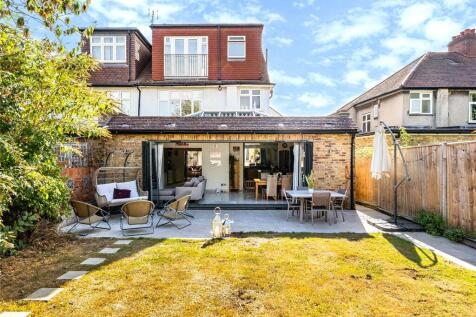 Picture No. 16
