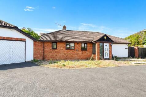 Picture No. 26