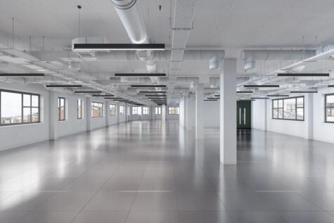 7 3F CAT A Visual.jpg