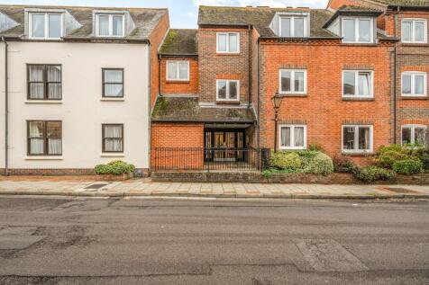 Property Image 13