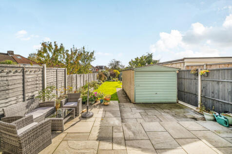 1371820-20-68fb82...