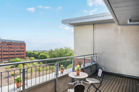 20-68222c6f47d62-...