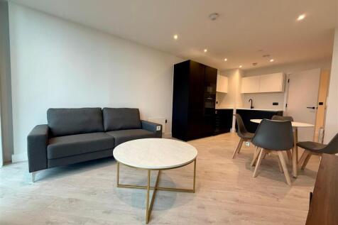 WhatsApp Image 2026-01-21 at 16.44.03 (1).jpeg