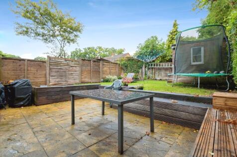 Property Image 14