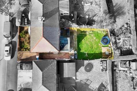 DJI_20260331143944_0107_D.JPG