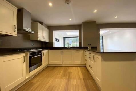 02Kitchen