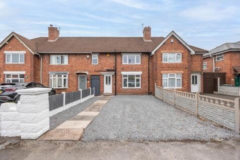 10 Valley Road-16