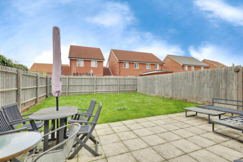 Property Image 17