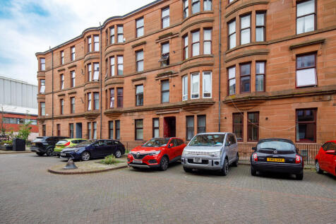 10 Luath Street_0...