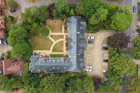 Property Image 35