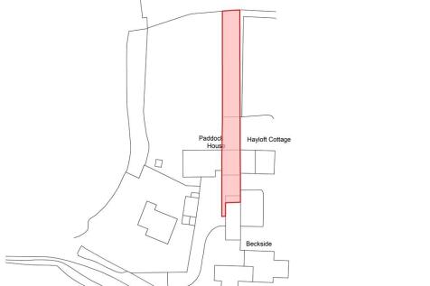 Sale plan