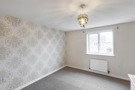 20251114101245  0249574 0t7eY T202511141634.jpg